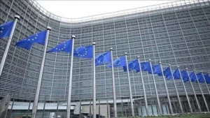 الاتحاد الأوروبي: إجراءات “إسرائيل” في الضفة الغربية تتعارض مع القانون الدولي